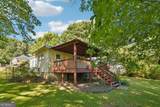 62 Pine Street - Photo 5