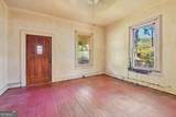 62 Pine Street - Photo 6