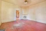 62 Pine Street - Photo 7