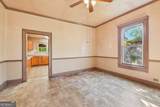 62 Pine Street - Photo 8