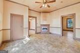 62 Pine Street - Photo 9