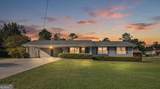 2293 Briarwood Circle - Photo 1