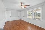 2293 Briarwood Circle - Photo 10