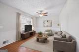 2293 Briarwood Circle - Photo 11
