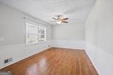 2293 Briarwood Circle - Photo 12