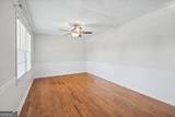 2293 Briarwood Circle - Photo 13