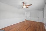 2293 Briarwood Circle - Photo 14