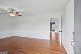 2293 Briarwood Circle - Photo 15