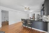 2293 Briarwood Circle - Photo 16