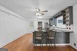2293 Briarwood Circle - Photo 18