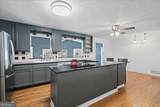 2293 Briarwood Circle - Photo 19