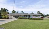 2293 Briarwood Circle - Photo 2