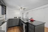 2293 Briarwood Circle - Photo 20
