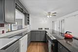 2293 Briarwood Circle - Photo 21