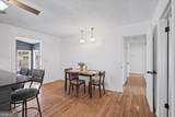 2293 Briarwood Circle - Photo 22