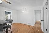 2293 Briarwood Circle - Photo 23