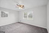 2293 Briarwood Circle - Photo 26