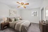 2293 Briarwood Circle - Photo 27