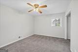 2293 Briarwood Circle - Photo 28