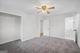 2293 Briarwood Circle - Photo 29
