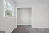 2293 Briarwood Circle - Photo 30