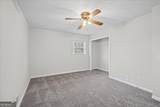 2293 Briarwood Circle - Photo 31