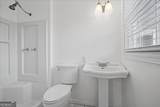 2293 Briarwood Circle - Photo 32