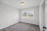 2293 Briarwood Circle - Photo 33