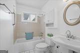 2293 Briarwood Circle - Photo 34