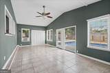 2293 Briarwood Circle - Photo 35