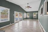 2293 Briarwood Circle - Photo 36