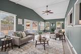 2293 Briarwood Circle - Photo 37