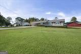 2293 Briarwood Circle - Photo 4