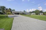 2293 Briarwood Circle - Photo 6