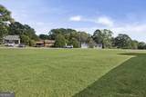 2293 Briarwood Circle - Photo 7