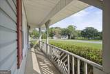 2293 Briarwood Circle - Photo 8