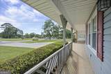 2293 Briarwood Circle - Photo 9