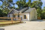 372 Mcgarity Road - Photo 3
