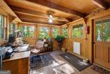 800 Seed Tick Road - Photo 10