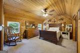 800 Seed Tick Road - Photo 19