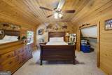800 Seed Tick Road - Photo 20