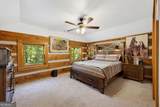 800 Seed Tick Road - Photo 21