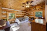 800 Seed Tick Road - Photo 22