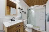 800 Seed Tick Road - Photo 23