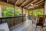 800 Seed Tick Road - Photo 24