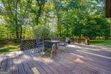 800 Seed Tick Road - Photo 26