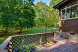 800 Seed Tick Road - Photo 27