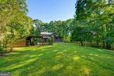 800 Seed Tick Road - Photo 28