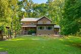 800 Seed Tick Road - Photo 29