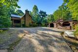 800 Seed Tick Road - Photo 31